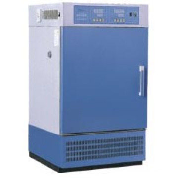 Constant Temperature & Humidity Incubator-Balance Control (FL-LHP)